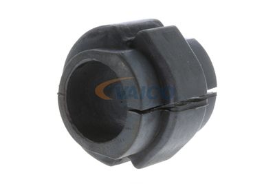 LAGERUNG STABILISATOR VAICO V103877 16