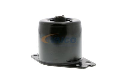 SUPORT MOTOR VAICO V240368 5