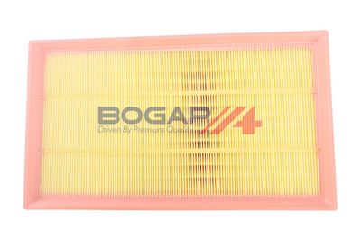 FILTRU AER BOGAP A8111194 2