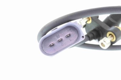 SENZOR IMPULSURI ARBORE COTIT VEMO V10721253 1