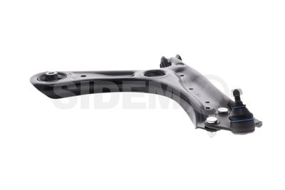 BRAT SUSPENSIE ROATA SIDEM 57171 7