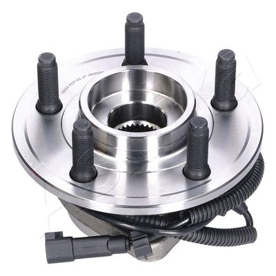 BUTUC ROATA ASHIKA 4419022 1