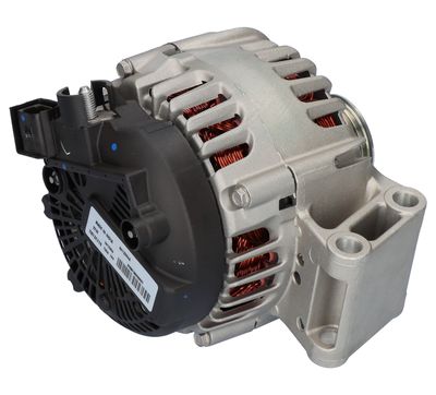 GENERATOR / ALTERNATOR VALEO 446755 17
