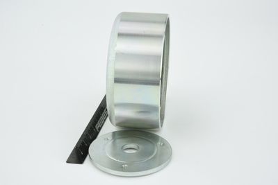 ROLA INTINZATOR CUREA TRANSMISIE FEBEST 0187KDN145 16