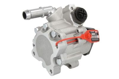 HYDRAULIKPUMPE LENKUNG LAUBER 559911 1