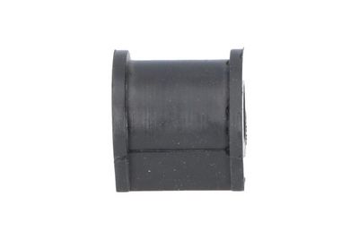 CUZINET STABILIZATOR Kavo Parts SBS10190 3