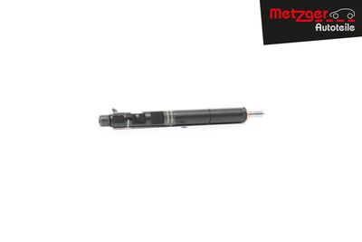 INJECTOR METZGER AUTOTEILE 0870116 20
