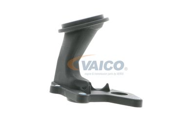 CONDUCTA STUT UMPLERE ULEI VAICO V103487 13