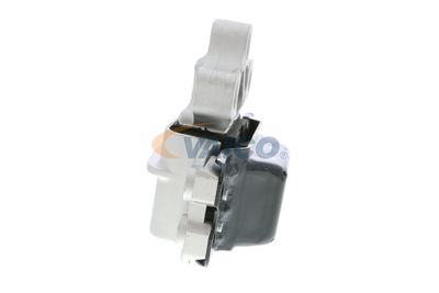 SUPORT MOTOR VAICO V101479 24