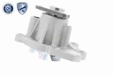 POMPă DE APă RăCIRE MOTOR ACKOJA A520707 7