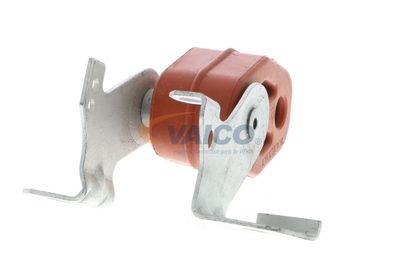 HALTER ABGASANLAGE VAICO V102342 50