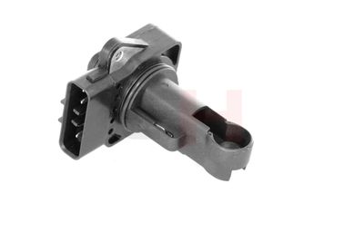 SENZOR DEBIT AER GH GH724811 51