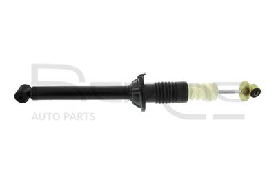 RED-LINE 39FO050 Амортизаторы для FORD FIESTA Автофургон / микроавтобус (F3L, F5L) 1.3 RED-LINE 39FO050 Амортизаторы для FORD FIESTA Автофургон / микроавтобус (F3L, F5L) 1.3