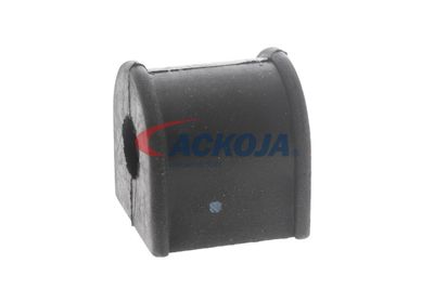 BUCSA BARA STABILIZATOARE ACKOJA A520177 45