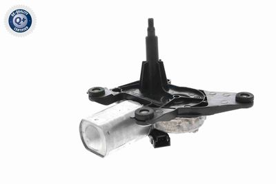 MOTOR STERGATOR VEMO V40070017 5