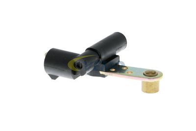 360 Grad Ansicht 29