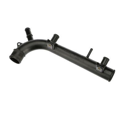 KüHLMITTELROHRLEITUNG GATES 022842 50