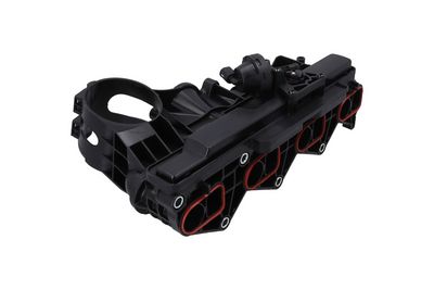 Sací trubkový modul KAMOKA 7180070