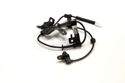 SENSOR RADDREHZAHL ATE 24071021623 22