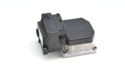 SET UNITATE DE CONTROL BOSCH 1273004284 21