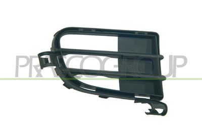 GRILA VENTILATIE BARA PROTECTIE