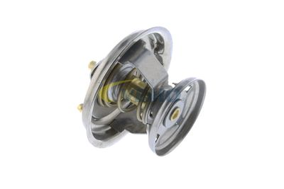 THERMOSTAT KüHLMITTEL VEMO V30992258 40