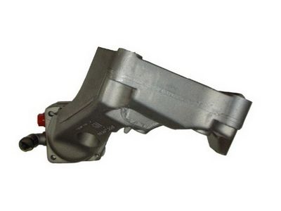 HYDRAULIKPUMPE LENKUNG SPIDAN 53596 1