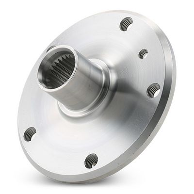 главина на колелото STARK SKWH-0181253