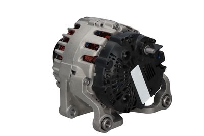 GENERATOR / ALTERNATOR VALEO 849238 7