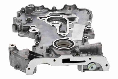 POMPA ULEI VAICO V402474 6