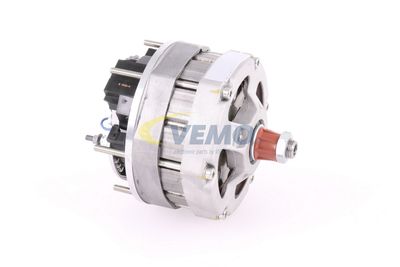 GENERATOR / ALTERNATOR VEMO V451350002 17