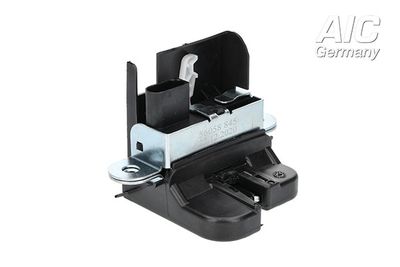 HECKKLAPPENSCHLOSS AIC 56252 76