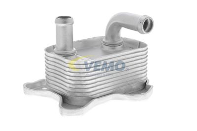 ÖLKüHLER MOTORöL VEMO V40602106 56