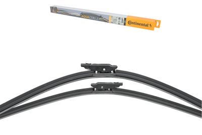 LAMELA STERGATOR CONTINENTAL 2800011240280 25