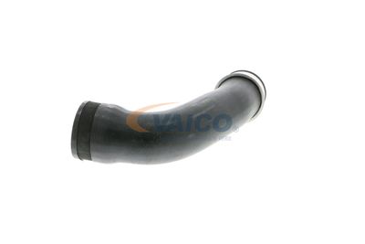 FURTUN EAR SUPRAALIMENTARE VAICO V102889 21