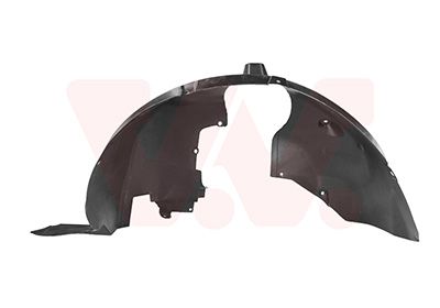 CARENAJ CPASAJ ROATA