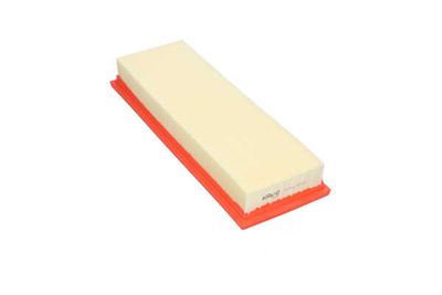 FILTRU AER AMC Filter FAF10390 26