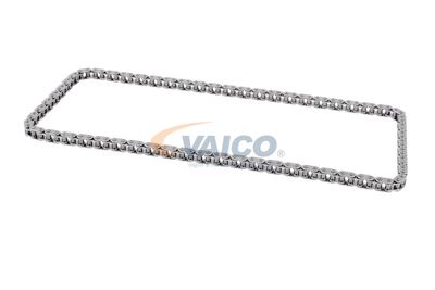 LANT DISTRIBUTIE VAICO V103405 37