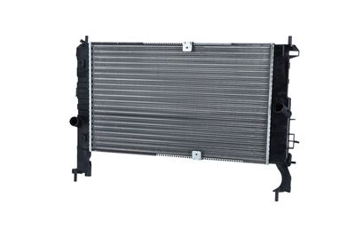 RADIATOR RACIRE MOTOR NRF 53475A 7