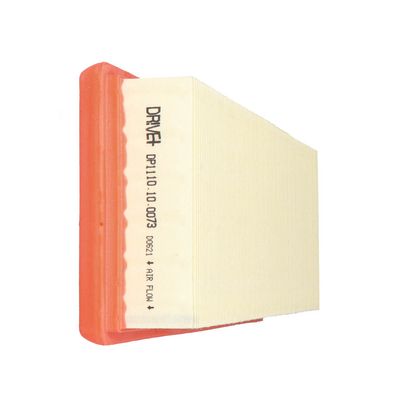 LUFTFILTER DR!VE+ DP1110100073 2