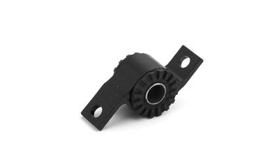 LAGERUNG LENKER SKF VKDS838003 6