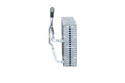 Airconditioning verdamper