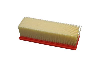 FILTRU AER AMC Filter FAF10451 1