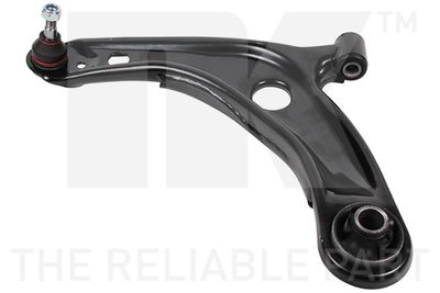 Triangle de suspension NK