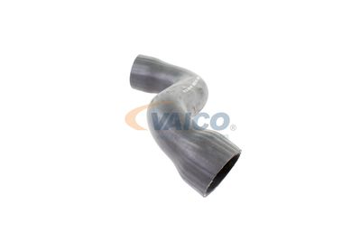 FURTUN EAR SUPRAALIMENTARE VAICO V103826 46