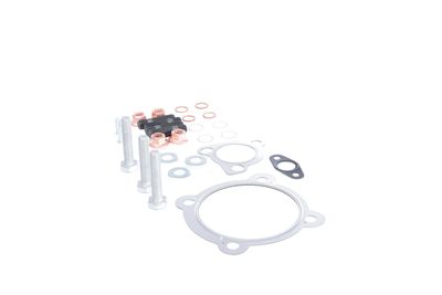 MONTAGESATZ LADER BTS Turbo T931033ABS 26