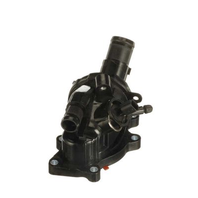 TERMOSTAT LICHID RACIRE GATES TH74598G1 48