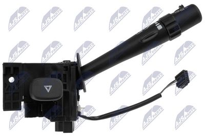 COMUTATOR COLOANA DIRECTIE NTY EPECH005 3