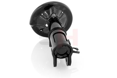 AMORTIZOR GH GH323212V 48