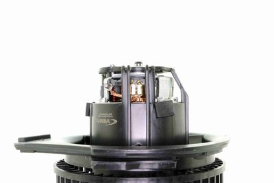 ANSAUGGEBLäSE INNENRAUMLUFT VEMO V40031101 1